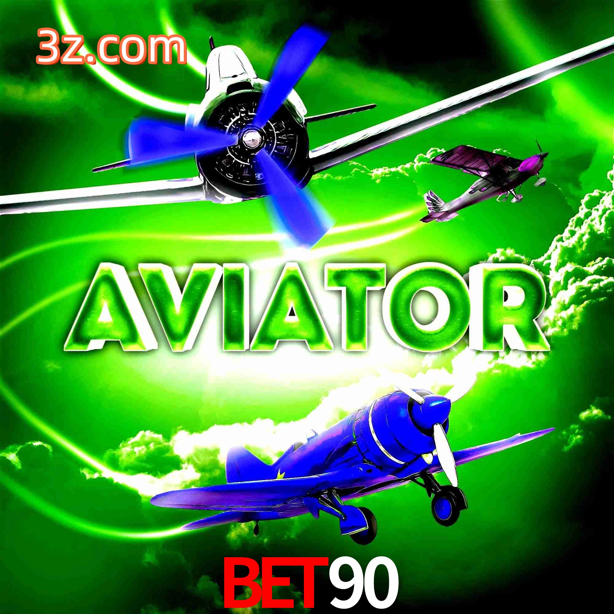 Aviator Bet90 Tente a Sorte