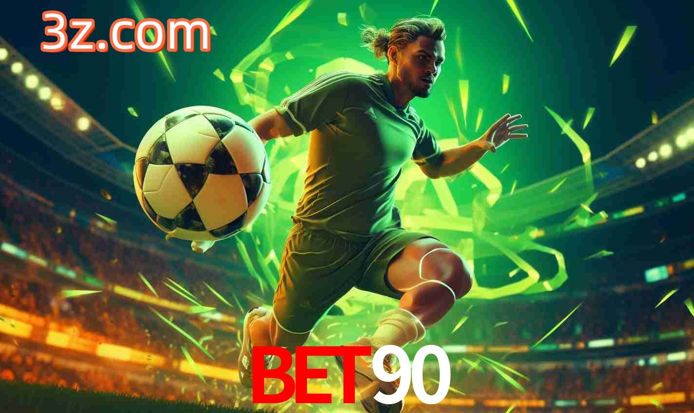 Diversidade Apostas no Bet90