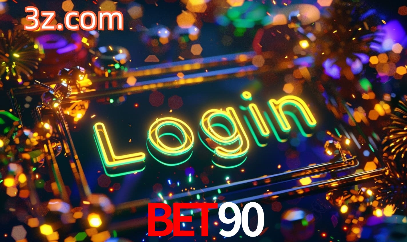 Populares Slots Bet90